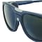 Sellstrom B5, Welding Safety Glasses, Anti-Scratch, Shade 5.0 IR Lens, Black Frame, Full-Frame S74751 - alternate 3